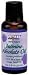 Jasmine Absolute 7.5% Oil - 1 oz - Liquid