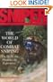Sniper: The Skills, the Weapons, and the Experiences