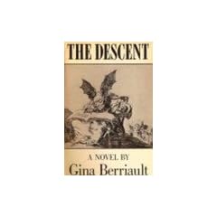 The Descent