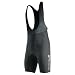 Endura FS260 Men's Cycling Bibshorts Black XX Large