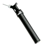 Puma 2-Wege Ballpumpe - 