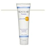 Kinerase Lotion with SPF 30 80g/2.8oz