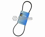 Oem Spec Belt LAWN-BOY/700370