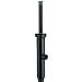 Orbit Sprinkler System 6-Inch Soft Top Pop-Up Head with 10-15-Foot Coverage In Partial To Full Circle 54100