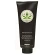 Supre Hempz Hydroponic Bronzer 7 oz.