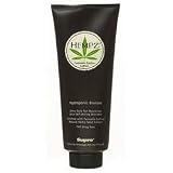 Supre Hempz Hydroponic Bronzer 7 oz.