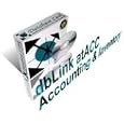 dbLink atACC Accounting and Inventory by dblink
