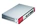 NETWORK, ZYWALL SSL10, BUSINESS SSL (ZYWALLSSL10)