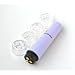 Mini Massageger�t - vibrierender Massagestick, Massagefinger