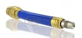 Ergonomic Spray Nozzle
