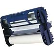 Xyron 900 Laminate 9 Inch by 50 Feet Refill Cartridge, Double Sided