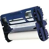 Xyron 900 Laminate Refill Cartridge-9