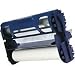 Xyron 900 Laminate 9 Inch by 50 Feet Refill Cartridge, Double Sided