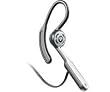 Plantronics PL-M60 Mobile Headset