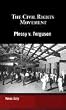 Plessy v. Ferguson (Civil Rights Movement)