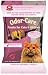Mark & Chappell Odor-Care Treats For Cats & Kittens - 30g