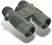 Vortex Optics Diamondback 8x42 Roof Prism Binocular