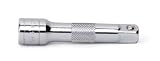 Kd Tools 81241 Kd Tools 81241
