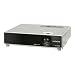 Hitachi CPX3 WXGA 2000 Lumens 4.1Lbs 3LCD Projector Included Carry Case