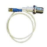 ZyXEL ZyAIR EXT-300 Kabel und &Uuml;berspannungsschutz