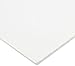 Purus PF 2047 01 W 00 White Intromat Frame for Mat, 45" Length x 18" Width