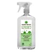 Martha Stewart Clean All-Purpose Cleaner