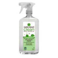 Martha Stewart Clean All-Purpose Cleaner