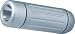 Sigma Sport Powerled Light 50 Lux LED , Re-chargeable Torch/Bike