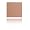 Nina Ricci Airlight Compact Powder Foundation Two-Way SPF 8 ( Refill ) 04 Teint Medium Nuance Rosee