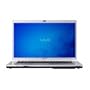 Sony VAIO VGN-FW450J/H 16.4" Notebook (2.1GHz Core 2 Duo T6500 4GB RAM 320GB HDD Blu-ray Read Only Vista Home Premium)