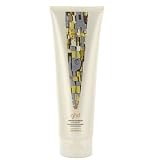 GHD Replenish Conditioner ( 8.5 oz ) - B0018ZG7MG
