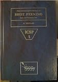 First international conference on shot peening = Premiere conference internationale sur le grenaillage de precontrainte = Erste internationale Konferenz über Kugelstrahlen : Paris, 14-17 September 198