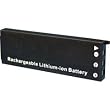 UltraLast ULCNP50 Digital Camera Battery Pack for Casio NP-50