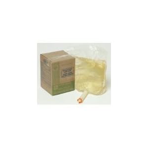 Super-Soap-Antiseptic-800-Ml