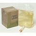 Super Soap Antiseptic 800 Ml