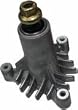 130794 Blade Spindle for Craftsman, AYP, Poulan, Husky Replacement