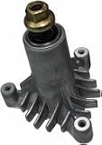 130794 Blade Spindle for Craftsman, AYP, Poulan, Husky Replacement