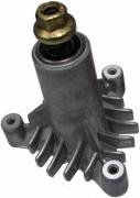 130794 Blade Spindle for Craftsman, AYP, Poulan, Husky Replacement 130794 Blade Spindle for Craftsman, AYP, Poulan, Husky Replacement