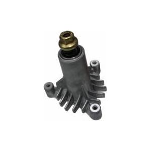 130794 Blade Spindle for Craftsman, AYP, Poulan, Husky Replacement by 