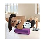 Gaiam Stretch & Strength Foam Roller Kit