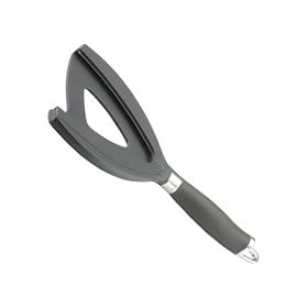 Anolon Gadgets Jar Opener by Anolon