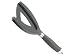 Anolon Gadgets Jar Opener