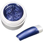 Colaxy *PREMIUM* Farbgele 5ml - EFFEKT-/Perlmutt-Farben - ST34 Adonis Preisvergleich