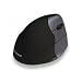 Evoluent VM3W-R Verticalmouse 3 Wireless - Right Hand - 5 buttons - Up To 30 Foot Range