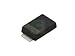 ST MICROELECTRONICS