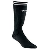 Wilson