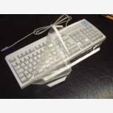 Naltex Keyboard Glove Mailer Ma001