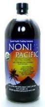 NONI PACIFIC NONI JUICE,OG1,100%, 32 FZ