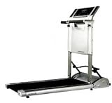 HORIZON FITNESS Space saver ����С� Ķ������ư�롼����ʡ� ���ڡ��������С�