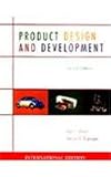 Product Design and Development